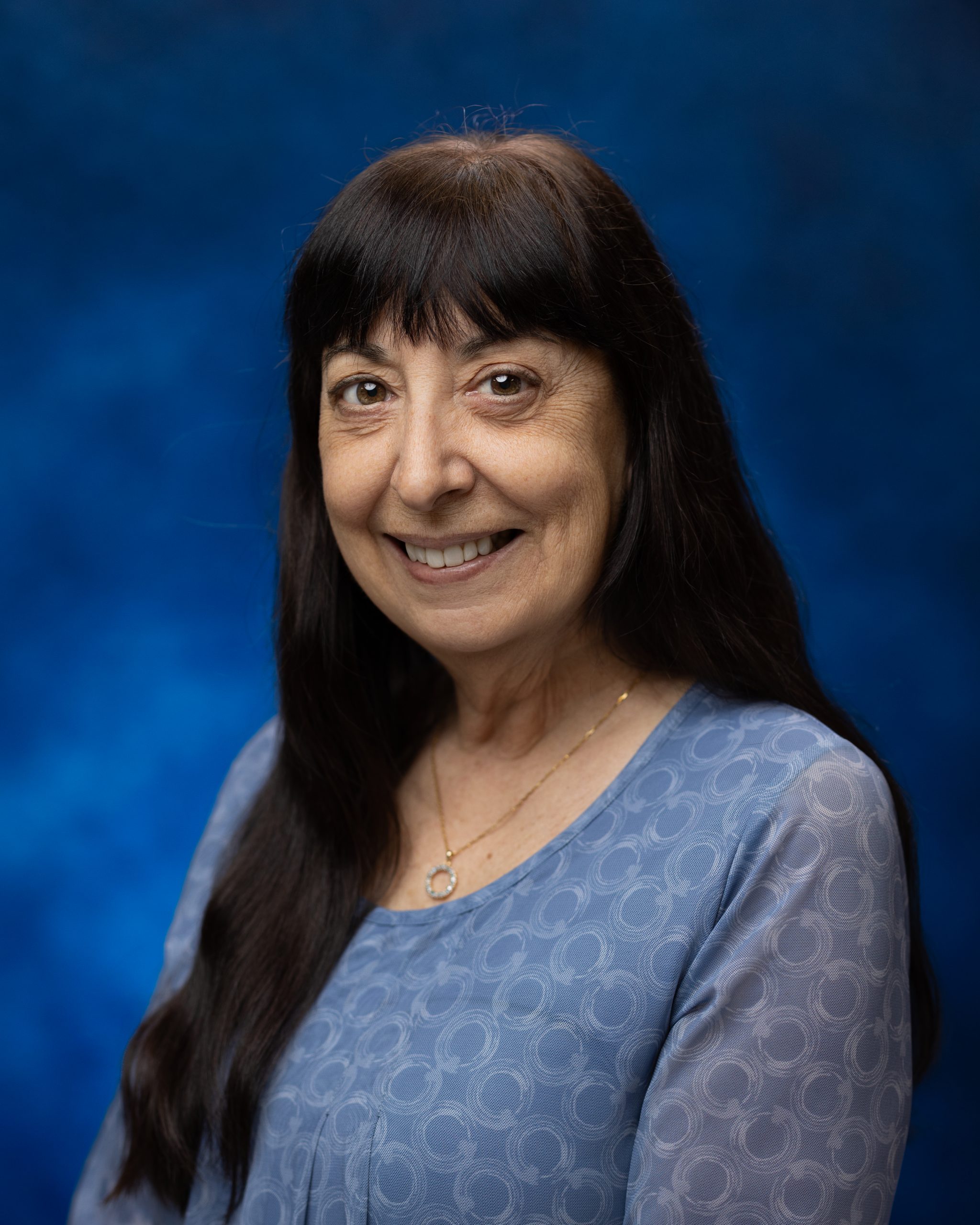 Sheryl Wells