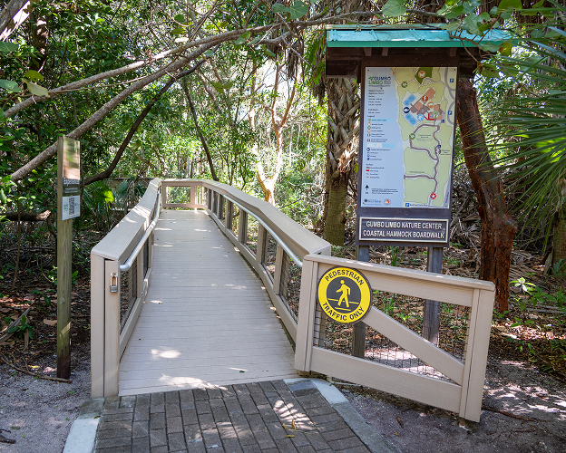 Boca Decking Repair and Replacement