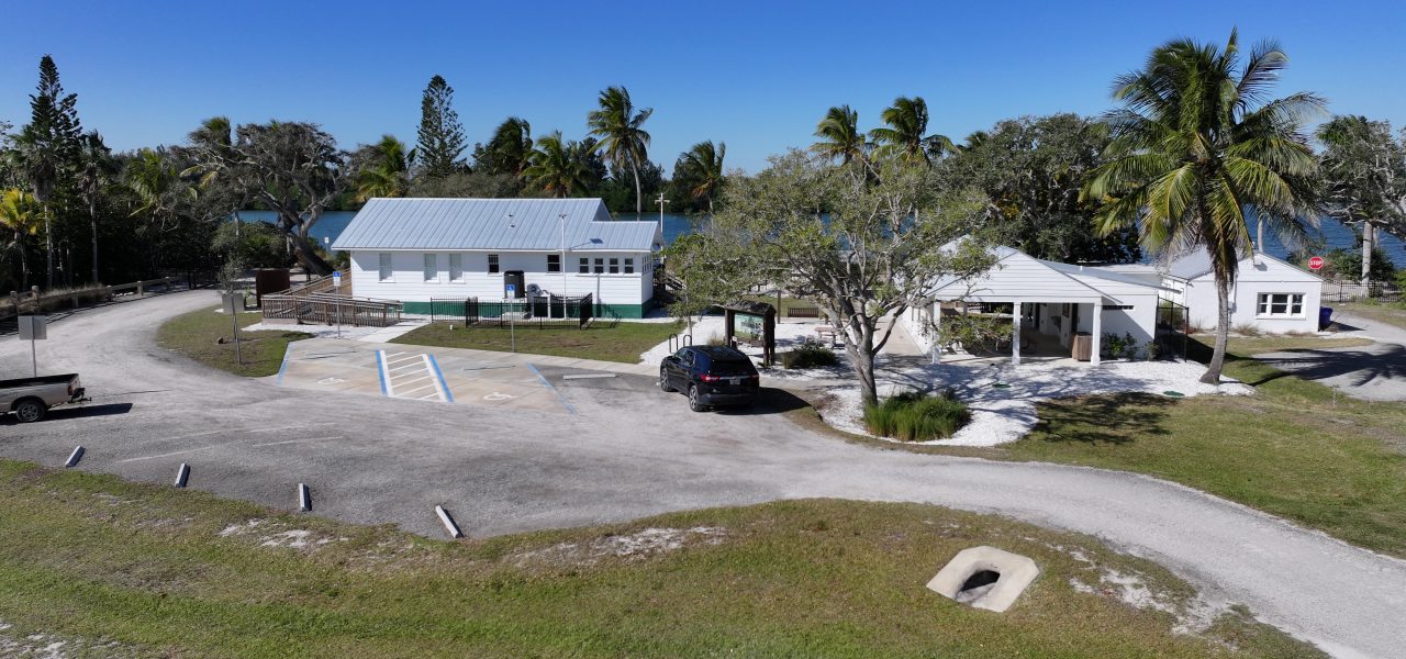 Jones’ Pier Conservation Area Bungalow Renovation