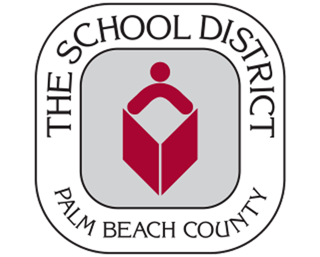 Everglades Elementary School